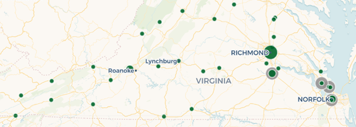 Preview image for “Attracted by the Khaki”