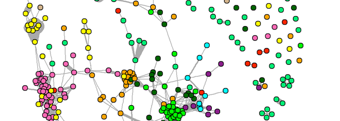 Preview image for Digitally Analyzing the Uneven Ground