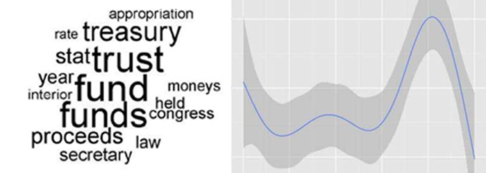 Preview image for Mining the ICC