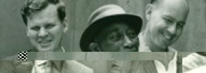 Preview image for Glitching History