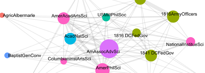 Preview image for Growing Strong