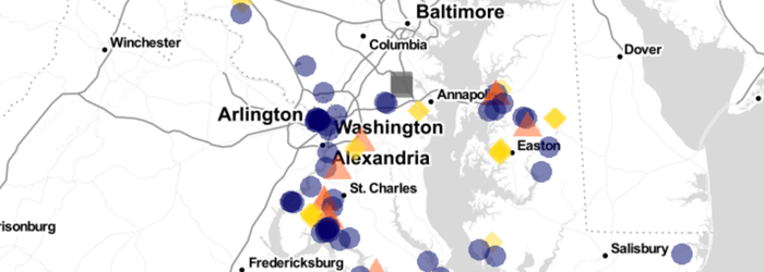 Preview image for Networks of Piety and Slavery among Late Eighteenth-Century Rural Maryland Catholics