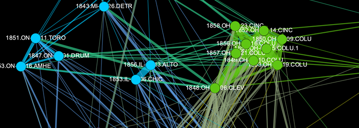 Preview image for A Committee of the Whole