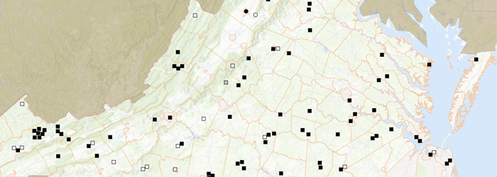 Preview image for Improving Lynching Inventories with Local Newspapers