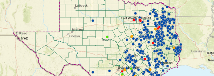 Preview image for Black Placemaking in Texas