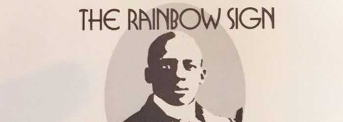 Preview image for “For the Love of People”