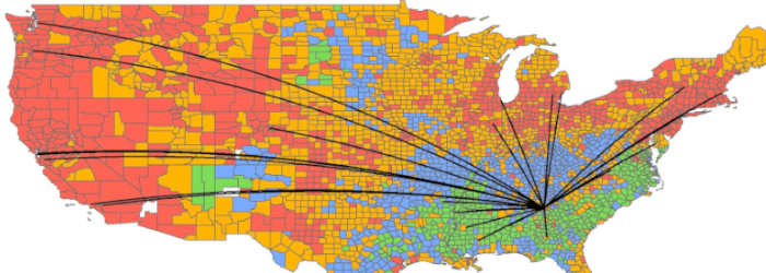 Preview image for A Bridge Between Two Worlds