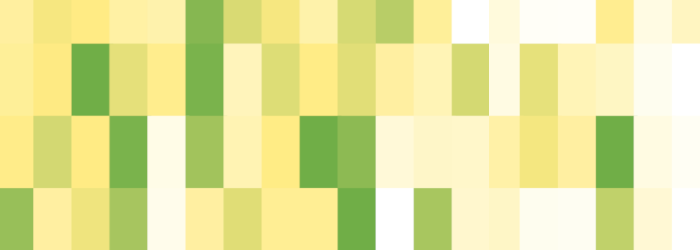 Preview image for News Diets