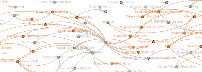 Preview image for Silent No More
