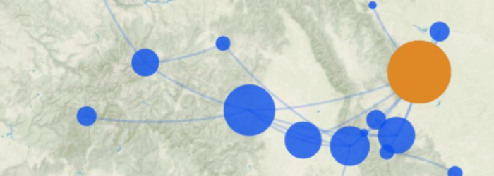 Preview image for A Tale of Three Valleys