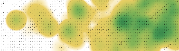 Preview image for Visualizing Generational Change in Early Modern Law Dissertations