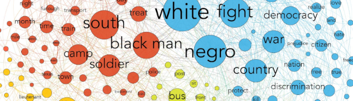 Preview image for Across the Color Line